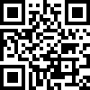https://en.abna24.com/x47fN