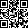 https://en.abna24.com/x3M8J