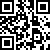https://en.abna24.com/x9HtF