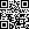 https://en.abna24.com/x7qXs