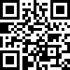 https://en.abna24.com/x95nB
