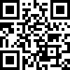 https://en.abna24.com/x5DbM
