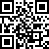 https://en.abna24.com/xkb9k