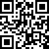 https://en.abna24.com/x9nyL