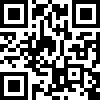 https://en.abna24.com/x9fr4