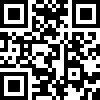 https://en.abna24.com/xjGZK