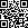 https://en.abna24.com/x4NKw