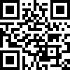 https://en.abna24.com/x4HHn