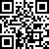 https://en.abna24.com/x7R6f
