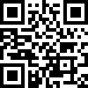 https://en.abna24.com/x4ZYN