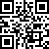 https://en.abna24.com/x7qHh