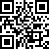 https://en.abna24.com/xgfhZ