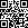 https://en.abna24.com/xfhcT