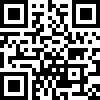 https://en.abna24.com/xjKsQ