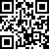 https://en.abna24.com/xd955