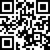 https://en.abna24.com/xc7BT