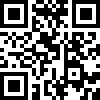 https://en.abna24.com/x3Pm7