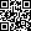 https://en.abna24.com/xbm4r