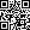 https://en.abna24.com/x5Gfz