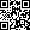 https://en.abna24.com/x9CSJ
