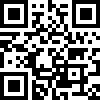 https://en.abna24.com/x3PXq