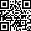 https://en.abna24.com/xhNdK