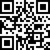 https://en.abna24.com/x4PYJ