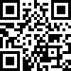 https://en.abna24.com/xhPXY