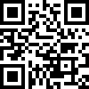 https://en.abna24.com/xd6MS