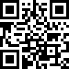 https://en.abna24.com/x3NqJ