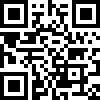 https://en.abna24.com/xgpw4