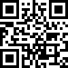 https://en.abna24.com/x8RQh