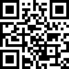 https://en.abna24.com/xfkkL
