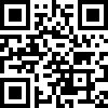 https://en.abna24.com/x6ht6