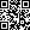 https://en.abna24.com/xk2mm