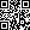 https://en.abna24.com/xfPWr