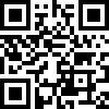 https://en.abna24.com/x5Tnt