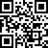 https://en.abna24.com/xdbW7