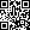 https://en.abna24.com/xjXYy