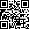 https://en.abna24.com/xdn4c