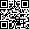 https://en.abna24.com/xk8Mh