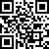 https://en.abna24.com/x3Nk3