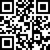 https://en.abna24.com/x7zYX