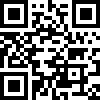 https://en.abna24.com/x44R3