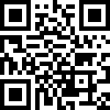 https://en.abna24.com/xfxg3