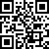 https://en.abna24.com/x7p8r