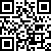 https://en.abna24.com/x7pmK
