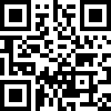 https://en.abna24.com/xjSwP