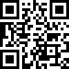https://en.abna24.com/x9DWV