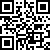 https://en.abna24.com/x3Z7T